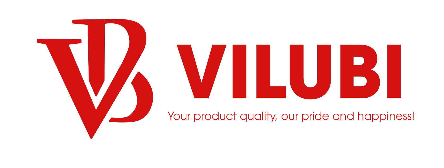 VILUBI Co., Ltd